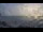 Webcam in St. Pete Beach, Florida, 0 km entfernt
