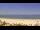 Webcam in St. Pete Beach, Florida, 66.7 km