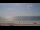 Webcam in St. Pete Beach, Florida, 8 mi away