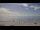 Webcam in St. Pete Beach, Florida, 20.4 km entfernt