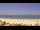 Webcam in St. Pete Beach, Florida, 66.7 km