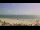 Webcam in St. Pete Beach, Florida, 37.1 km