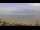 Webcam in St. Pete Beach, Florida, 32.9 mi away
