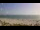 Webcam in St. Pete Beach, Florida, 34.6 km