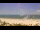 Webcam in St. Pete Beach, Florida, 37.1 km entfernt