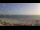 Webcam in St. Pete Beach, Florida, 29.5 km