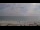 Webcam in St. Pete Beach, Florida, 12.2 mi away