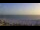 Webcam in St. Pete Beach, Florida, 29.5 km