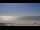 Webcam in St. Pete Beach, Florida, 29.1 km entfernt