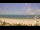 Webcam in St. Pete Beach, Florida, 13.4 mi away