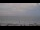 Webcam in St. Pete Beach, Florida, 13.2 mi away