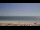Webcam in St. Pete Beach, Florida, 0 km