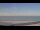 Webcam in St. Pete Beach, Florida, 11.1 mi away
