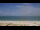 Webcam in St. Pete Beach, Florida, 14.4 mi away