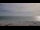 Webcam in St. Pete Beach, Florida, 11.2 mi away