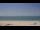 Webcam in St. Pete Beach, Florida, 3.6 mi away