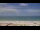 Webcam in St. Pete Beach, Florida, 11.4 mi away