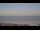 Webcam in St. Pete Beach, Florida, 11.7 km entfernt