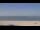 Webcam in St. Pete Beach, Florida, 20.7 km entfernt