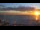 Webcam in St. Pete Beach, Florida, 34.6 km entfernt