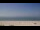 Webcam in St. Pete Beach, Florida, 35.7 mi away