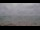 Webcam in St. Pete Beach, Floride, 29.1 km