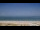 Webcam in St. Pete Beach, Florida, 28.5 km entfernt