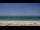 Webcam in St. Pete Beach, Florida, 75 km