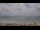 Webcam in St. Pete Beach, Florida, 27.1 km