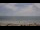 Webcam in St. Pete Beach, Florida, 29.1 km