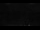 Webcam in St. Pete Beach, Florida, 6.7 mi away