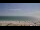 Webcam in St. Pete Beach, Florida, 14.4 mi away