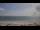 Webcam in St. Pete Beach, Florida, 54.8 km entfernt