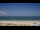 Webcam in St. Pete Beach, Florida, 8 mi away