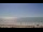 Webcam in St. Pete Beach, Florida, 6.7 mi away