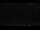 Webcam in St. Pete Beach, Florida, 12.2 mi away