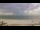 Webcam in St. Pete Beach, Florida, 37.2 km entfernt
