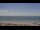 Webcam in St. Pete Beach, Florida, 20.4 km
