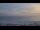 Webcam in St. Pete Beach, Florida, 8 mi away