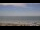 Webcam in St. Pete Beach, Floride, 20.7 km