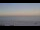 Webcam in St. Pete Beach, Florida, 8 mi away