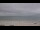 Webcam in St. Pete Beach, Florida, 20.7 km