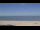 Webcam in St. Pete Beach, Florida, 28.5 km entfernt
