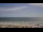 Webcam in St. Pete Beach, Floride, 34.6 km