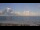 Webcam in St. Pete Beach, Florida, 47.3 km