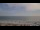 Webcam in St. Pete Beach, Florida, 20.4 km