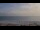 Webcam in St. Pete Beach, Florida, 27.4 mi away