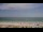 Webcam in St. Pete Beach, Florida, 14.4 mi away
