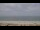 Webcam in St. Pete Beach, Florida, 0 mi away