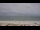 Webcam in St. Pete Beach, Florida, 10.4 mi away